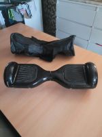 Hoverboard mit Bluetooth und Lautsprecher Saarland - Lebach Vorschau