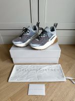 Stella McCartney Mc Cartney Eclypse Sneaker 37 Hessen - Bad Vilbel Vorschau