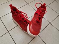 ★★★ ADIDAS TUBULAR ★★★ Bochum - Bochum-Nord Vorschau