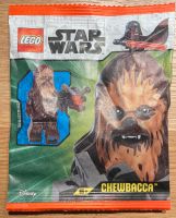 Lego Star Wars Minifigur - Chewbacca sw0532 - Neu OVP Rheinland-Pfalz - Mainz Vorschau