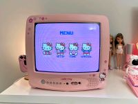 Suche Hello kitty TV Rheinland-Pfalz - Kandel Vorschau