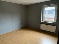 3 Zimmer Wohnung in Herne - Röhlinghausen Nordrhein-Westfalen - Herne Vorschau