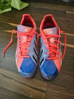 Adidas Fussballschuhe Stollenschuhe Gr.36 2/3 Messi Nordrhein-Westfalen - Erwitte Vorschau