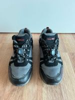 Damen Kangaroos Outdoor Schuhe Rheinland-Pfalz - Mayen Vorschau