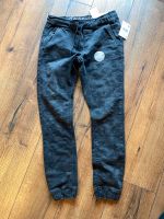 Jog Jeans Camouflage schwarz Gr. 158 *neu/OVP* Baden-Württemberg - Großerlach Vorschau