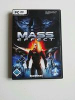 Mass Effect Sachsen - Reichenbach (Oberlausitz) Vorschau