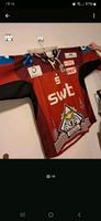 Fishtown pinguins Trikot M. Moore Größe XXL Häfen - Bremerhaven Vorschau