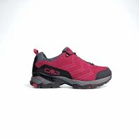 Neu Damen Trekkingschuhe CMP Gr 40. Gr 41 Saarland - Neunkirchen Vorschau