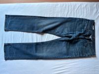 Damen Jeanshose der Marke Jack&Jones Bayern - Mettenheim Vorschau