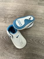 Nike Babyschuhe Gr. 18.5 neu Hamburg-Nord - Hamburg Barmbek Vorschau