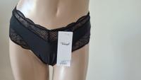 Triumph Slip Lift Smart Bandeau Maxi Gr. M/L Neu mit Etikett Schleswig-Holstein - Kellenhusen Vorschau