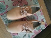 Tamaris Halbschuhe Nordrhein-Westfalen - Olfen Vorschau
