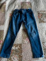 Kinder Jeans von Tommy Hilfinger Nordrhein-Westfalen - Schmallenberg Vorschau