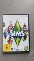 Die Sims 3 PC Spiel Nordrhein-Westfalen - Heek Vorschau