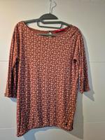 Shirt Bluse Sachsen-Anhalt - Tangermünde Vorschau
