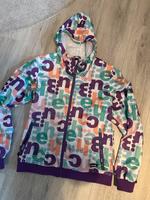 Übergangsjacke dünn bench Berlin - Karlshorst Vorschau