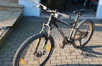 BULLS Sharptail Mountainbike Gr 46 Wuppertal - Elberfeld Vorschau