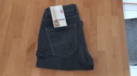 Engelbert  Strauss e.s. 7 Multipocket Hose Arbeitshose Gr. 44 NEU Bayern - Coburg Vorschau