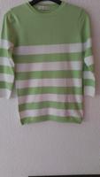 sommerlicher Pulli NEU Gr. M Marke "Stradivarius" Hessen - Rodgau Vorschau