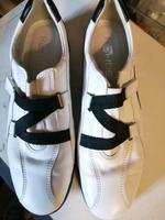 Freizeitschuhe Hessen - Brombachtal Vorschau