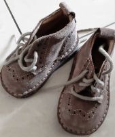 Schuhe für Kleinkinder Berlin - Neukölln Vorschau