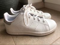 Adidas Stan Smith in Gr.33 Brandenburg - Oberkrämer Vorschau