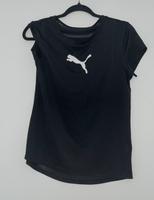 Puma Sport T-Shirt Frankfurt am Main - Innenstadt Vorschau