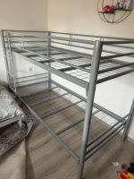 Junge Bett Nordrhein-Westfalen - Castrop-Rauxel Vorschau