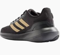 Adidas Schuhe gebraucht Nürnberg (Mittelfr) - Oststadt Vorschau