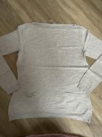 Pullover Orsay Gr. S Niedersachsen - Emsbüren Vorschau