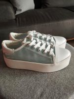 Steve Madden Sneaker Gr. 39 Nordrhein-Westfalen - Arnsberg Vorschau