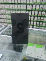 Samsung Galaxy S22 128 GB 8GB Ram Farbe Schwarz Nordrhein-Westfalen - Remscheid Vorschau