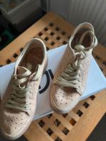 Damen Schuhe Hessen - Dreieich Vorschau