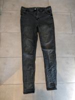 Jeans skinny Baden-Württemberg - Hardheim Vorschau