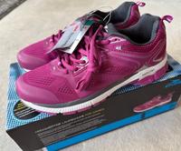 Sneaker, Laufschuhe  Gr.39, Neu OVP Nordrhein-Westfalen - Radevormwald Vorschau