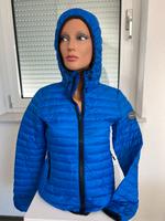 Jacke Damen Superdry Baden-Württemberg - Konstanz Vorschau