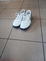Sneaker von Fila Bayern - Münnerstadt Vorschau