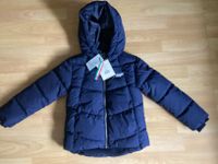 Vingino Winterjacke Gr. 116 (VP 89€) Rheinland-Pfalz - Ramsen Vorschau