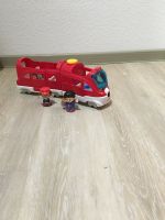 Fisher Price Little People Zug Nordrhein-Westfalen - Geseke Vorschau