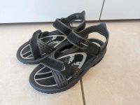 Neue Badeschuhe Gr 30 Bayern - Großaitingen Vorschau