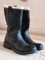 SDS Damen Stiefel Gr.40 Bayern - Waldkraiburg Vorschau