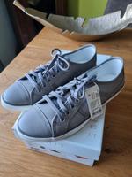 Esprit / Sneaker / Lederschuh Vegan Gr. 37 / 38 Niedersachsen - Sehnde Vorschau