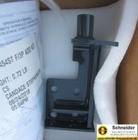 Kit Halter für hydr. Ventil 3P Kubota LA454 Frontlader STW-Serie Rheinland-Pfalz - Bad Breisig  Vorschau