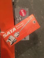 SATA MSH SATA Jet / H Düsensatz  Spritzpistole NEU Berlin - Zehlendorf Vorschau