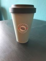 Kaffeebecher Porzellan Düsseldorf - Eller Vorschau