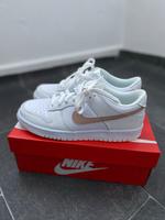 *Neu* Nike dunk gr 40 Nordrhein-Westfalen - Hamm Vorschau