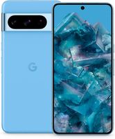 Suche Google Pixel 8 Pro - 7 - 6a - 6 Pro zu kaufen - nur Neu Niedersachsen - Vechta Vorschau