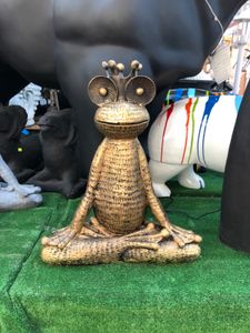 Figuren Frosch eBay Kleinanzeigen ist jetzt Kleinanzeigen