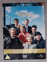 British Humor. BBC: BREAD Series 1+2. 3 DVD's Dortmund - Lütgendortmund Vorschau