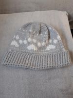 Selbst Gestrickte Mütze Niedersachsen - Holste Vorschau